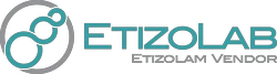 etizolab.com