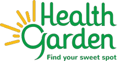 healthgardenusa.com
