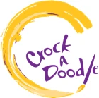 crockadoodle.com