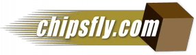 chipsfly.com