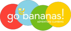 go-bananas.ca