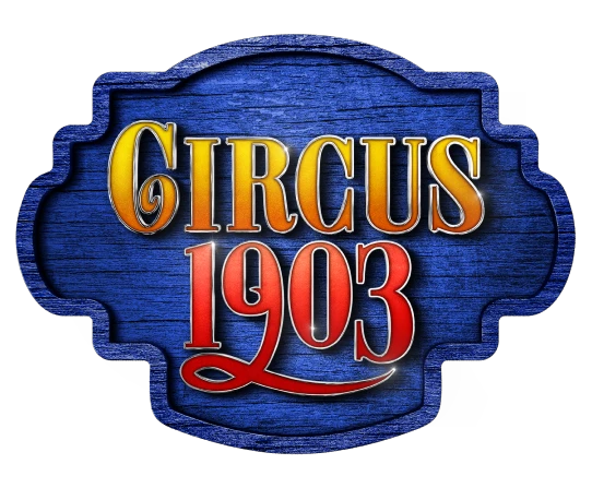circus1903.com