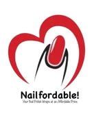 nailfordable.com