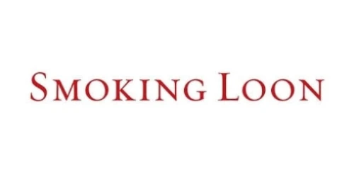 smokingloon.com