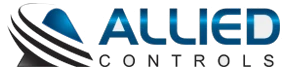alliedcontrols.com