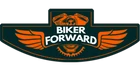 bikerforward.com
