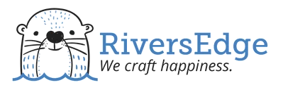 rivers-edge-products.com