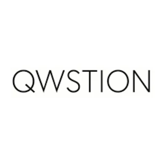 qwstion.com