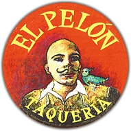 elpelon.com
