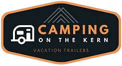 campingonthekern.com