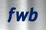 fwb.co.uk