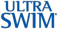 ultraswim.com