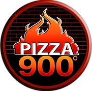 pizza900.com