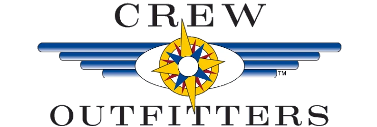 crewoutfitters.com