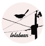 lolabean.com