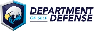 departmentofselfdefense.com