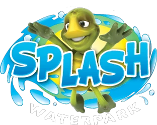 splashwaterpark.com.au