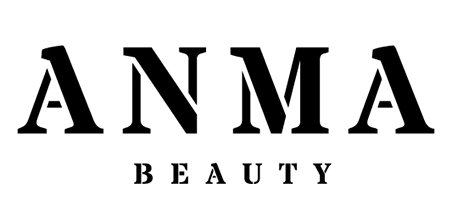 anmabeauty.com
