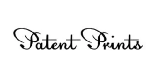 patentprints.net