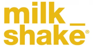 milkshakehaircare.co.uk