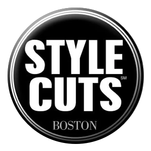 stylecuts.net