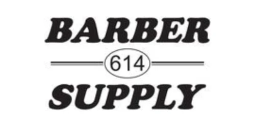 614barbersupply.com