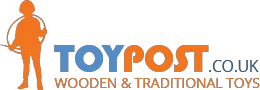 toypost.co.uk