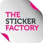 thestickerfactory.co.uk