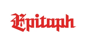 epitaph.com