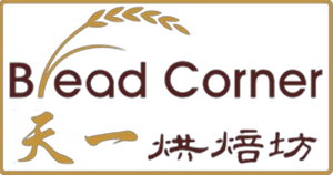 bread-corner.com