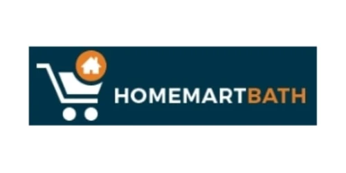 homemartbath.com