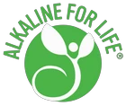 alkalineforlife.com