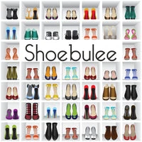 shoebulee.com