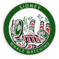 sidneywhalewatching.com