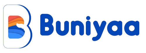 buniyaa.com