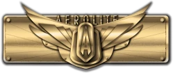 aerolite.org
