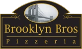 brooklynbrospizza.com