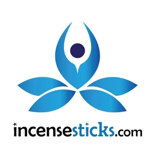 incensesticks.com