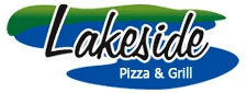 lakesidepizzagrill.com