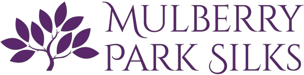 mulberryparksilks.com