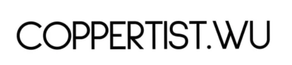 coppertistwu.com