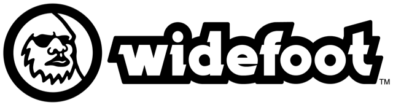 widefoot.com