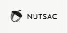 nutsac.com