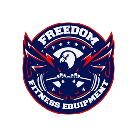 freedomfitnessequipment.com