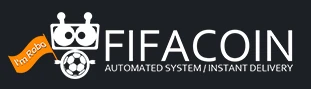 fifacoin.com