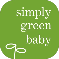 simplygreen.shop