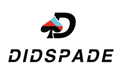 didspade.com
