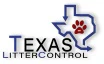 texaslittercontrol.org
