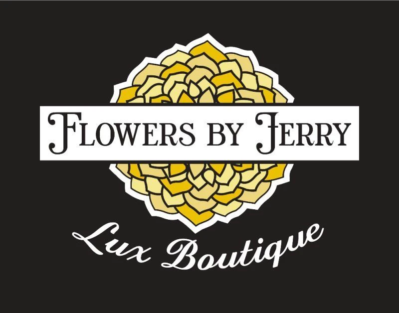 flowersbyjerry.shop