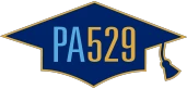 pa529.com